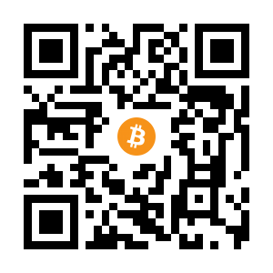 bitcoin:1N1WyKRwfxoD538y4rozqNiD52DJkt4t1n