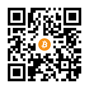 bitcoin:1N3WxFPVBmxG6zEvnDqybF6qE4gbxQTSa8