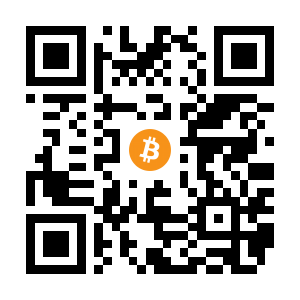 bitcoin:1N4XLjp2U6dBNLefwwEfiT7WvV1LwsMniV