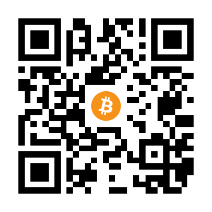 bitcoin:1N5J3QWb4Ad1bENStM5xUr3oQjLXuanCFe