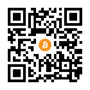 bitcoin:1N7PxfdukMDHMx4fyUu7FGS93uL3hyVDc2