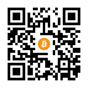 bitcoin:1N8rjYSnzL45KRGTr1TfEsV4BQ6q2z25Ah