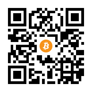 bitcoin:1N8rjYSnzL45KRGTr1TfEsV4BQ6q2z25Ah