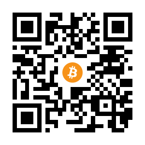 bitcoin:1N9cFMmkgeEL1odbiaWP2rxmf1aga7HNuM