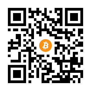 bitcoin:1NAd1o1vGtm9bD9Byzh1pqYxLMGxgxwbfA