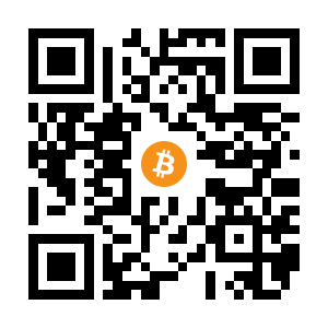 bitcoin:1NCyMFEoKCNDR2zDD9mBWE8stY2M7e4aWH