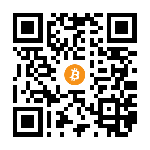 bitcoin:1NCyMFEoKCNDR2zDD9mBWE8stY2M7e4aWH