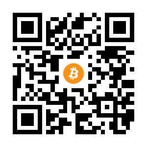 bitcoin:1ND8zEvCemNjppXesn7X1bsoCsU3Le8NEu