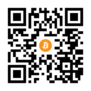 bitcoin:1NDHX33dBMqaV2QkJ5QHyAXptbiwidL8Hp