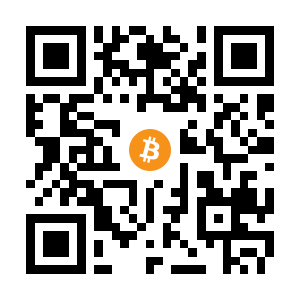 bitcoin:1NDHX33dBMqaV2QkJ5QHyAXptbiwidL8Hp