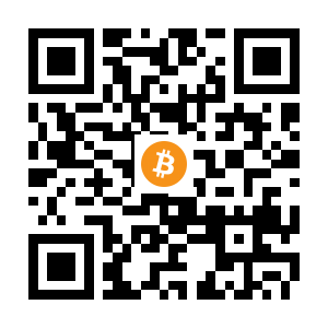 bitcoin:1NDxjcknfEj4S4ji8sNTk1hFhYDMLmoAaj