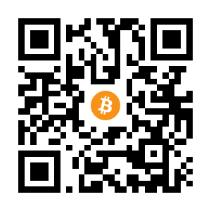 bitcoin:1NFut6tkRYbGsS92KiepzXmWEBFPnJBVh7