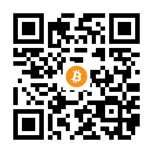 bitcoin:1NJLxqEwGHrUcatAzYTx4NWSFVuvEc8VUe