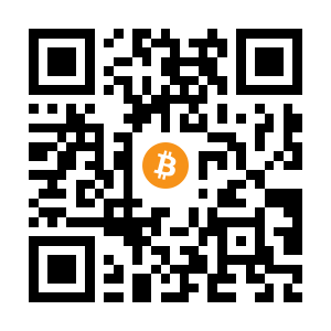 bitcoin:1NJLxqEwGHrUcatAzYTx4NWSFVuvEc8VUe