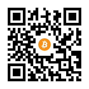 bitcoin:1NJzBNr1Aq3wnHCDKpmV2HN4HD7a72R3cg