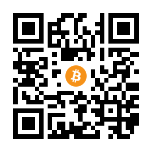 bitcoin:1NKPx71TxVc22ej8D8rsQrFy79FKfvFHzd