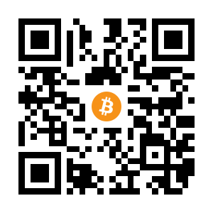 bitcoin:1NMjcHBsADybn3eqtNPFh6nY5wFePEz8tH