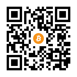 bitcoin:1NMqgvPzXUk8WUvooAXBHwsESfzvZcDBaR