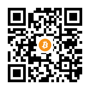bitcoin:1NMrFhvABxArc1114jgwGajGUnPMT5K2Jd