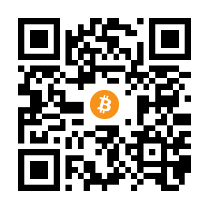 bitcoin:1NMvLHXefVUCoBRSa7eagMee772SMbpVNr