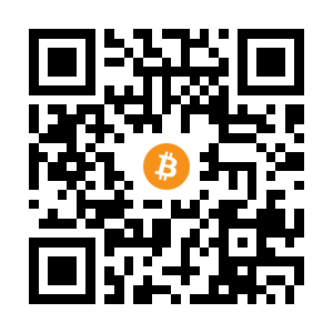 bitcoin:1NMwive3W7fj86wKmsaepapLQUxK6cbbSZ