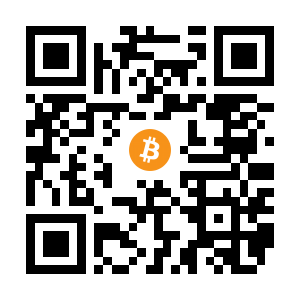 bitcoin:1NMwive3W7fj86wKmsaepapLQUxK6cbbSZ