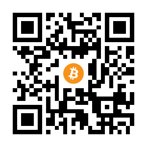 bitcoin:1NNe9xmZftNuAG7uXgTQCa2nwevYUSgbnE