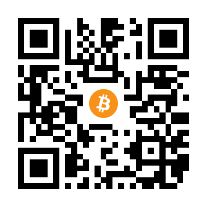 bitcoin:1NNe9xmZftNuAG7uXgTQCa2nwevYUSgbnE