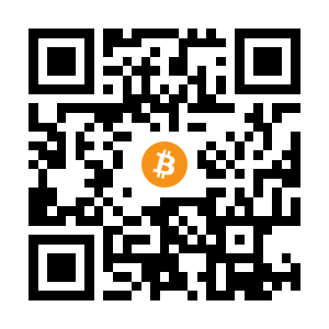 bitcoin:1NR9NX9XSLXSsXAJF3z3hj7F8wC56tXjuA