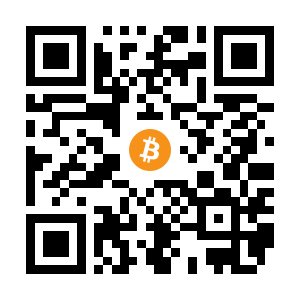 bitcoin:1NS2XGCkPKCY4yKKNszfwTToSr8DhG6ga1