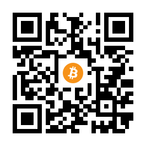 bitcoin:1NTcqGnJtUUbVETtJ1HrwCDqzatdgWYvR