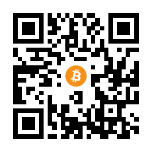 bitcoin:1NVXX2MRQh7yrad3g27EJGxSVEE3Mn9wkt