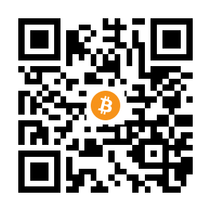 bitcoin:1NX3oaodtsvvUjwXWeH1YNx7j8twtCbivJ