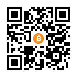 bitcoin:1NX3oaodtsvvUjwXWeH1YNx7j8twtCbivJ