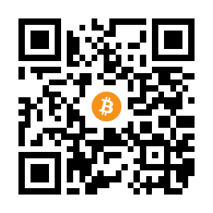 bitcoin:1NX4MXY8dW5f8Uwz8fXcnfeTxSsdirfZem