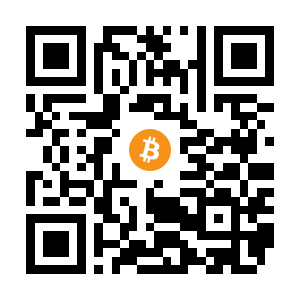 bitcoin:1NXH593n4fvrUuEZBadjh6SRgSsdw4yPaQ