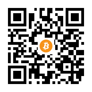 bitcoin:1NYoZ2ZSas4XkxdSHxTaaaRNeefAHxuajH