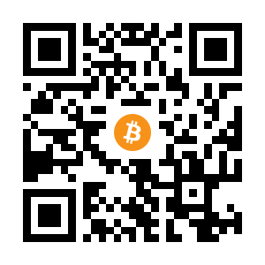 bitcoin:1NZCuhsXWfx78BgNmpbZSAx2SLoiscyNku