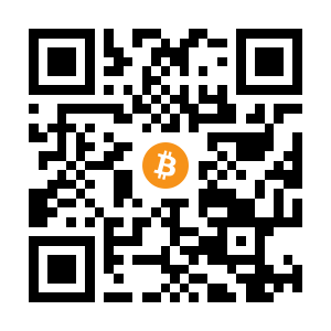 bitcoin:1NZCuhsXWfx78BgNmpbZSAx2SLoiscyNku