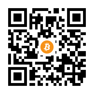 bitcoin:1NZMc28q4trJTCMSYtVPgGpG8B1pag4Feo