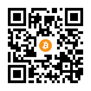 bitcoin:1NZMc28q4trJTCMSYtVPgGpG8B1pag4Feo