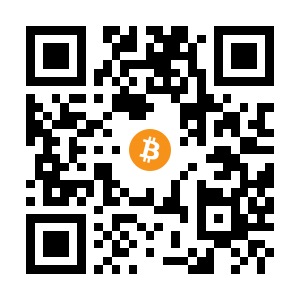 bitcoin:1NZMc28q4trJTCMSYtVPgGpG8B1pag4Feo