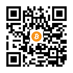 bitcoin:1Nabx84kibSgkBWzzn22sw3tZzGojG5tAL