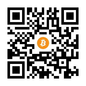 bitcoin:1Nabx84kibSgkBWzzn22sw3tZzGojG5tAL