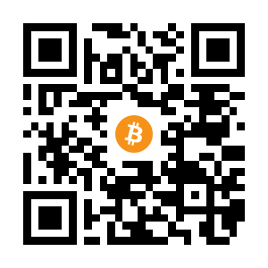 bitcoin:1NauY9ZP6owbx32JBpXrm4Bu9YL824qW6o