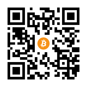 bitcoin:1NbxE7bUKSLRnw1p38BK2aU2i7CtcntuN