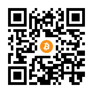 bitcoin:1NbxE7bUKSLRnw1p38BK2aU2i7CtcntuN