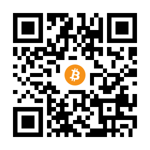 bitcoin:1Nc8psF35gTv1BvSodyZMkRmDm8dwB88qp