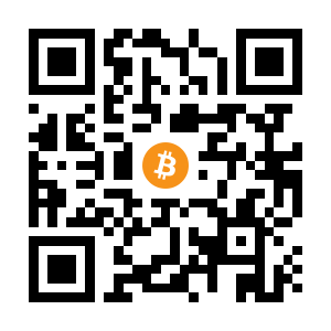 bitcoin:1Nc8psF35gTv1BvSodyZMkRmDm8dwB88qp