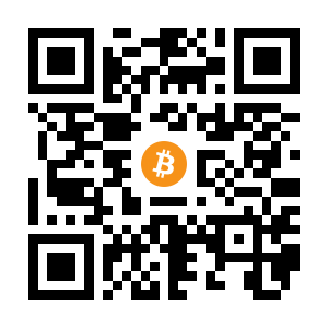 bitcoin:1NcBYoJukGYYpqLiKrCd2ounfWcUtLnYNk